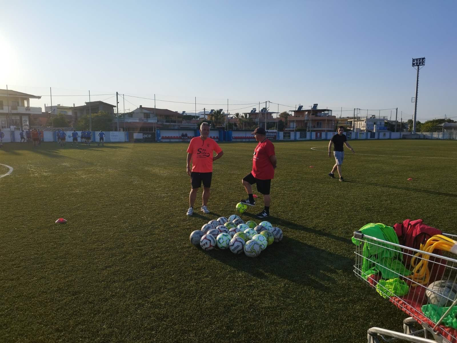 014F0677-FC5A-4139-BC1E-32212FEEBAC0