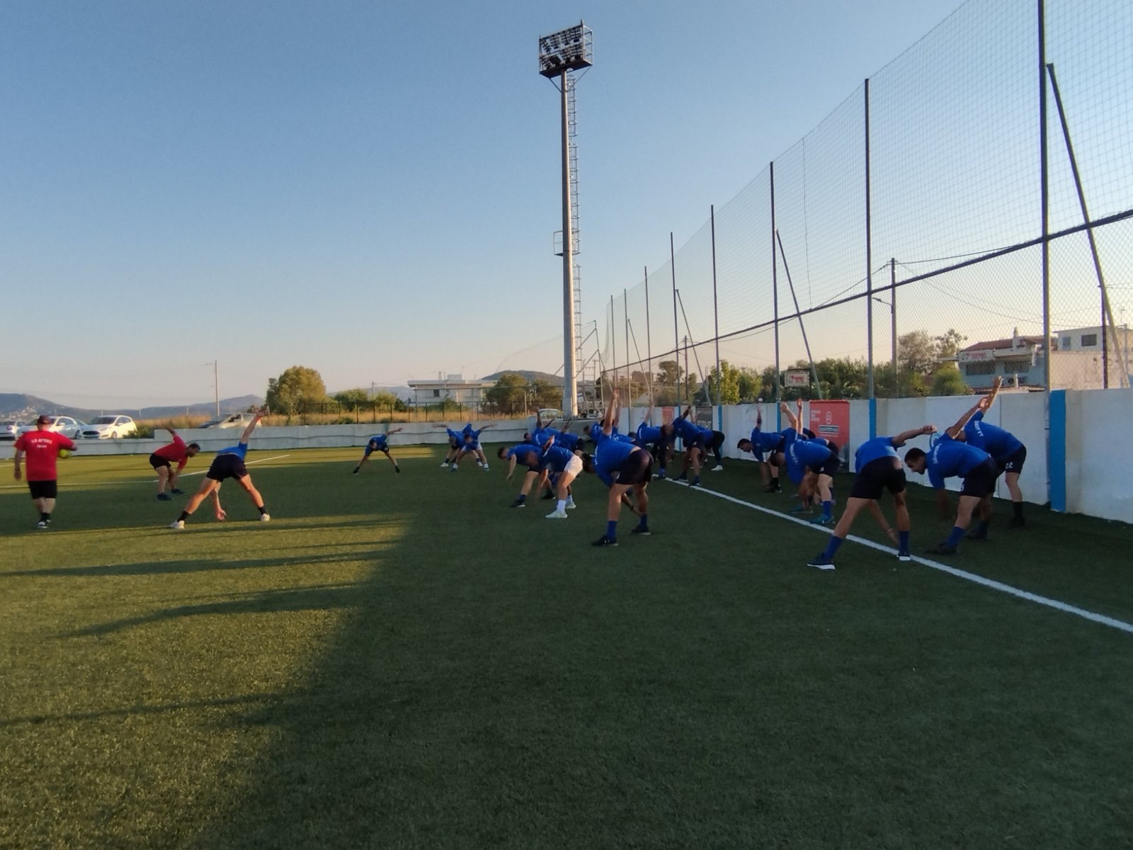 AB28A4DB-E041-4559-879C-66808F3D79D9