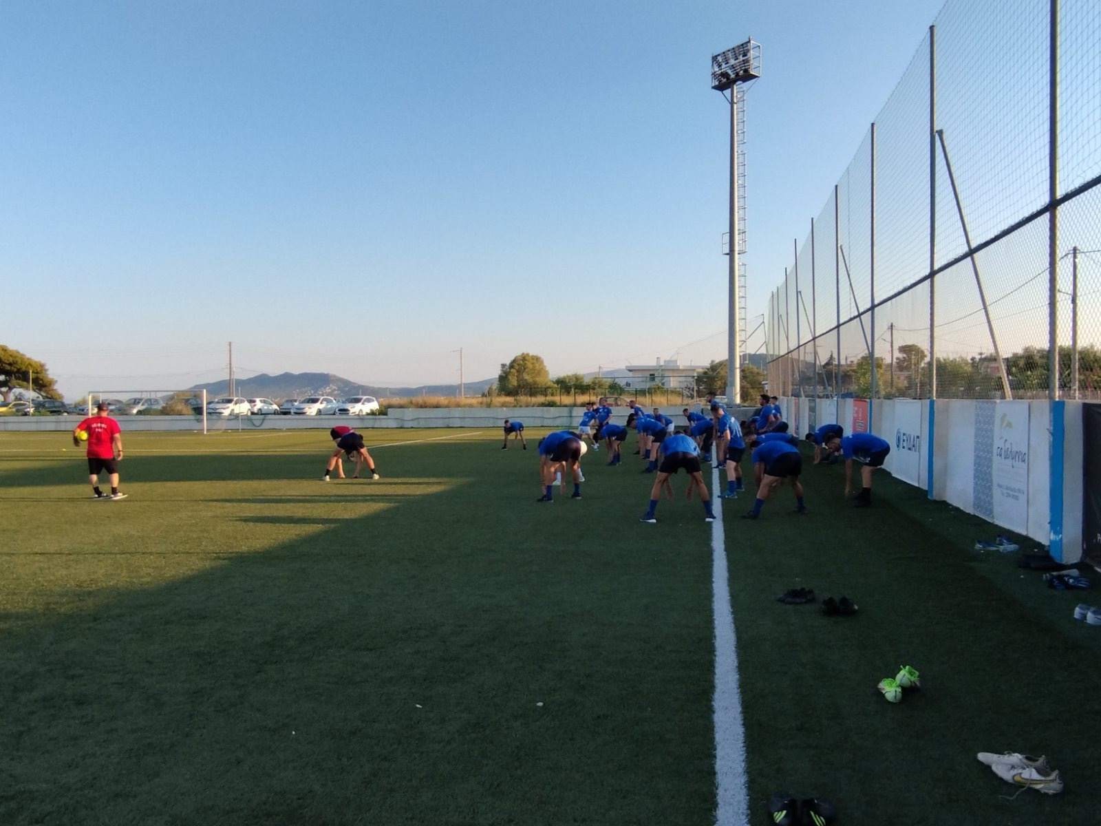 DF406F15-C78A-48F6-BCEA-17A4C7D35A92