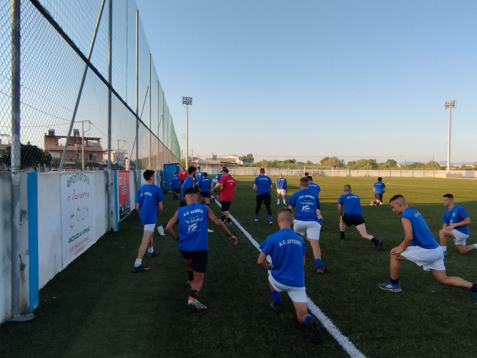 E7A3438D-A280-449A-8725-7F9643A1514F