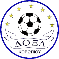 ΔΟΞΑ ΚΟΡΩΠΙΟΥ