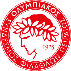 ολυμπιακος